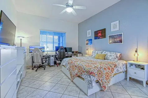 500 SE 25th Drive Homestead FL 33033