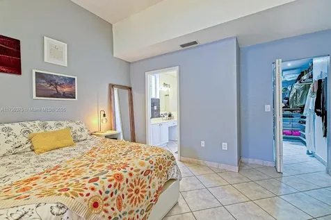 500 SE 25th Drive Homestead FL 33033