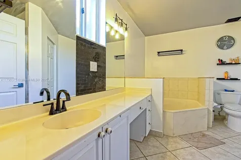 500 SE 25th Drive Homestead FL 33033