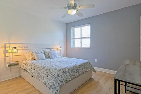 500 SE 25th Drive Homestead FL 33033
