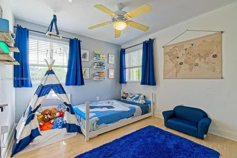 500 SE 25th Drive Homestead FL 33033