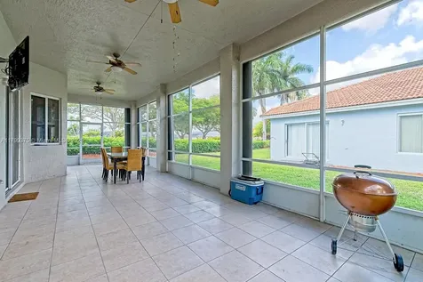 500 SE 25th Drive Homestead FL 33033