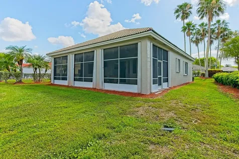 500 SE 25th Drive Homestead FL 33033