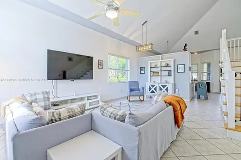 500 SE 25th Drive Homestead FL 33033