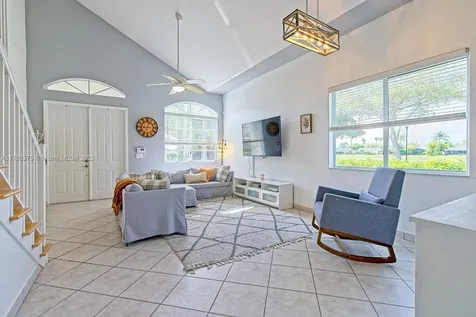 500 SE 25th Drive Homestead FL 33033