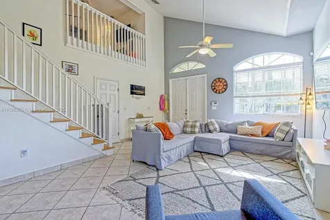 500 SE 25th Drive Homestead FL 33033