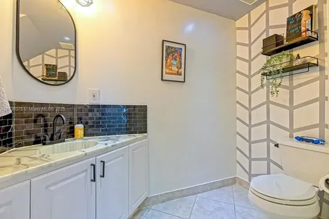500 SE 25th Drive Homestead FL 33033