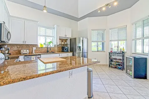 500 SE 25th Drive Homestead FL 33033