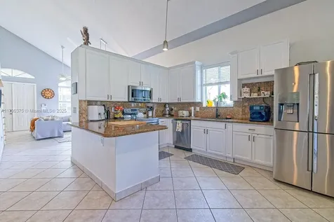 500 SE 25th Drive Homestead FL 33033