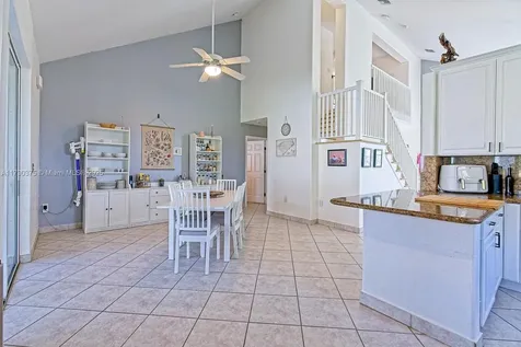 500 SE 25th Drive Homestead FL 33033