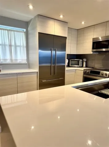 3600 NE 170 Street North Miami Beach FL 33160