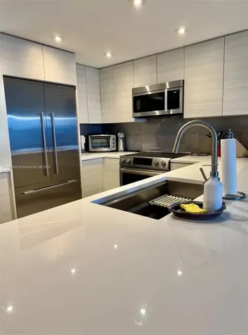 3600 NE 170 Street North Miami Beach FL 33160