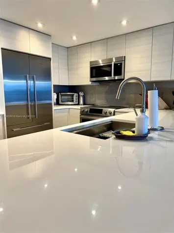 3600 NE 170 Street North Miami Beach FL 33160