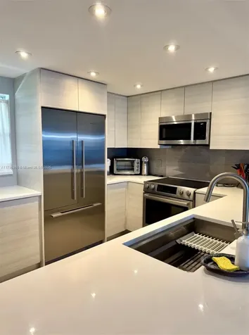 3600 NE 170 Street North Miami Beach FL 33160
