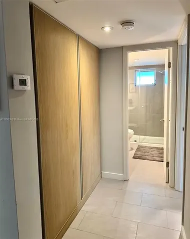 3600 NE 170 Street North Miami Beach FL 33160