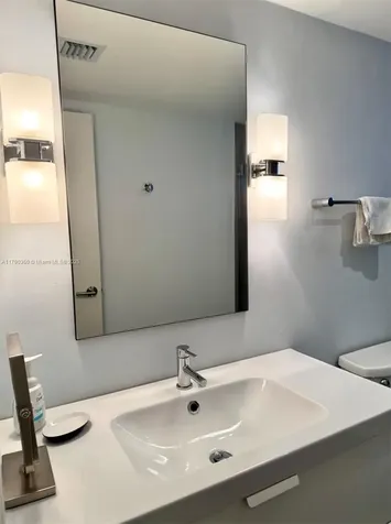 3600 NE 170 Street North Miami Beach FL 33160