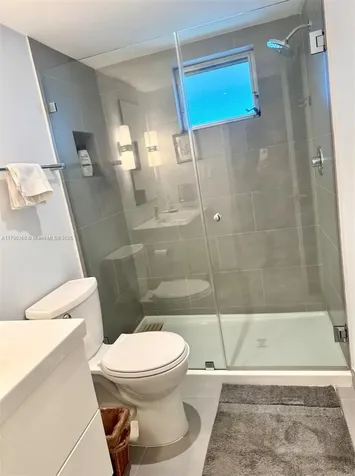3600 NE 170 Street North Miami Beach FL 33160