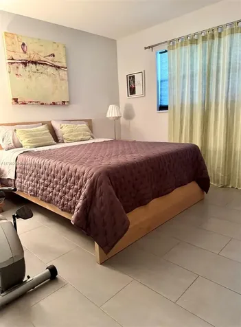 3600 NE 170 Street North Miami Beach FL 33160