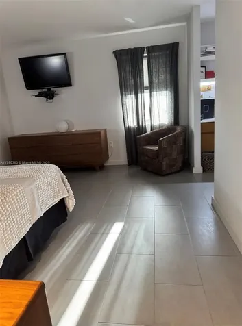 3600 NE 170 Street North Miami Beach FL 33160