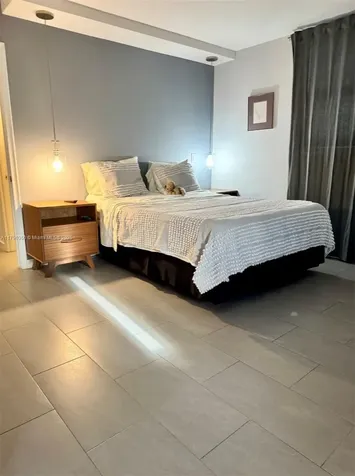 3600 NE 170 Street North Miami Beach FL 33160