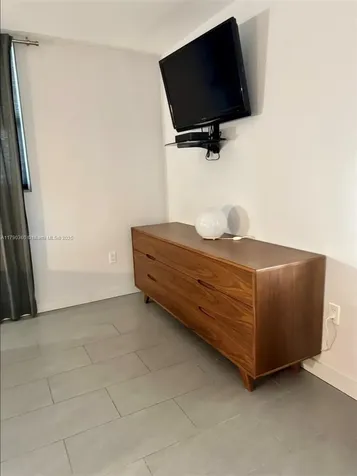 3600 NE 170 Street North Miami Beach FL 33160