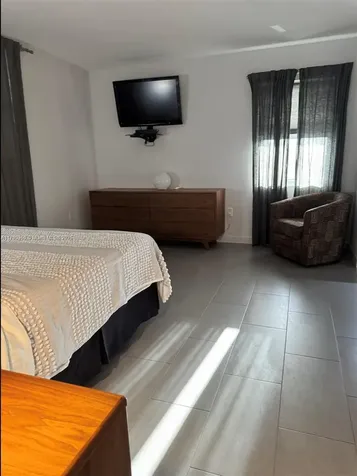 3600 NE 170 Street North Miami Beach FL 33160