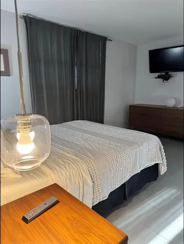3600 NE 170 Street North Miami Beach FL 33160