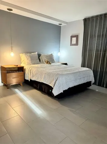 3600 NE 170 Street North Miami Beach FL 33160