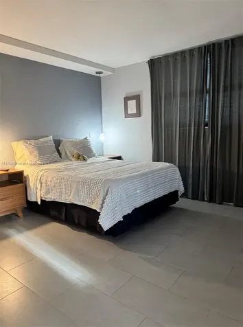 3600 NE 170 Street North Miami Beach FL 33160