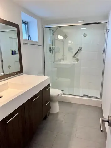 3600 NE 170 Street North Miami Beach FL 33160