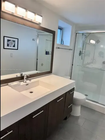 3600 NE 170 Street North Miami Beach FL 33160