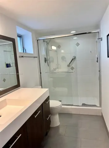 3600 NE 170 Street North Miami Beach FL 33160
