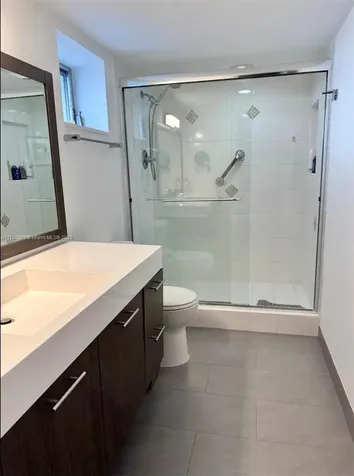 3600 NE 170 Street North Miami Beach FL 33160