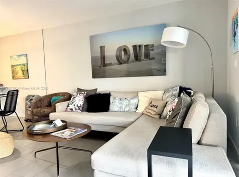 3600 NE 170 Street North Miami Beach FL 33160
