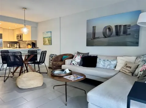 3600 NE 170 Street North Miami Beach FL 33160
