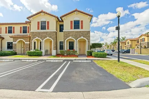 3208 SE 4th Court Homestead FL 33033