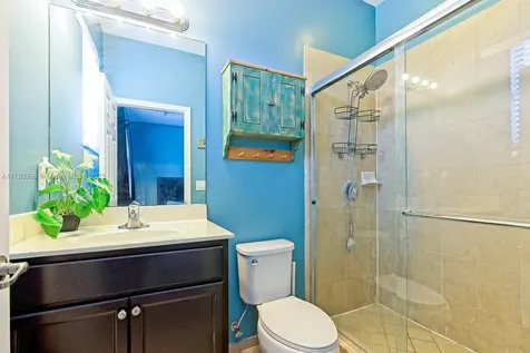 3208 SE 4th Court Homestead FL 33033