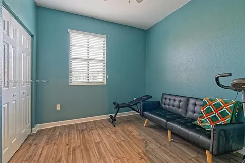 3208 SE 4th Court Homestead FL 33033