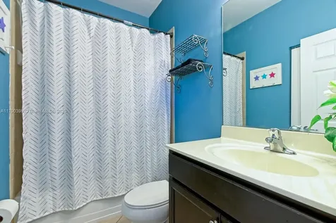 3208 SE 4th Court Homestead FL 33033