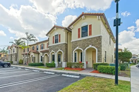 3208 SE 4th Court Homestead FL 33033