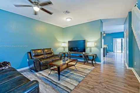 3208 SE 4th Court Homestead FL 33033