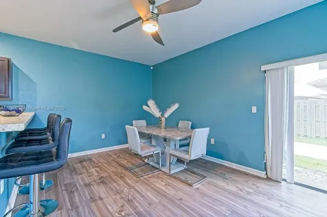 3208 SE 4th Court Homestead FL 33033
