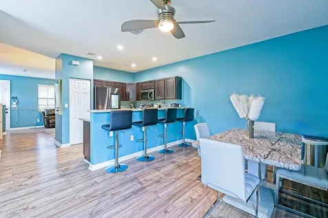 3208 SE 4th Court Homestead FL 33033