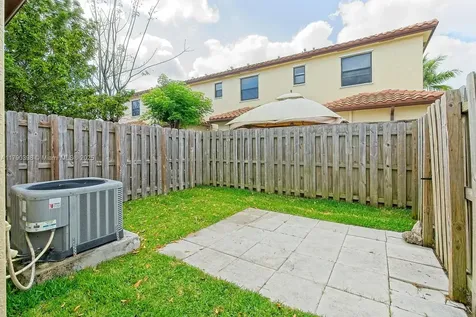 3208 SE 4th Court Homestead FL 33033