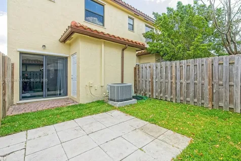 3208 SE 4th Court Homestead FL 33033