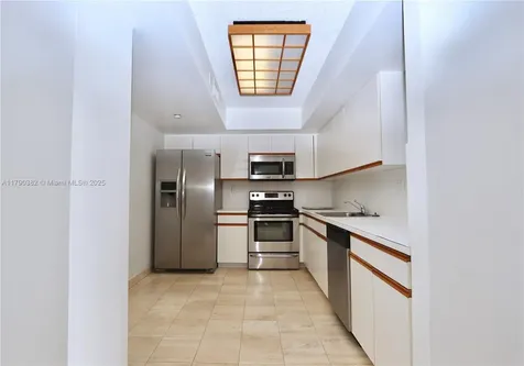19195 NE 36th Court Aventura FL 33180