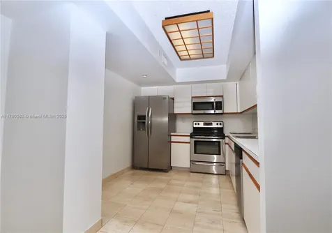 19195 NE 36th Court Aventura FL 33180