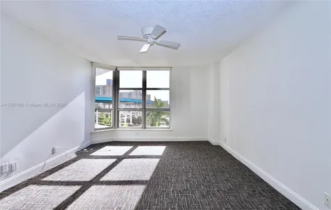19195 NE 36th Court Aventura FL 33180