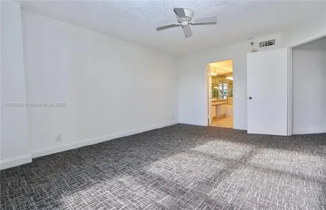 19195 NE 36th Court Aventura FL 33180