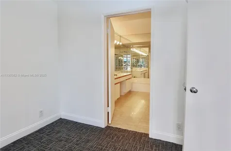 19195 NE 36th Court Aventura FL 33180